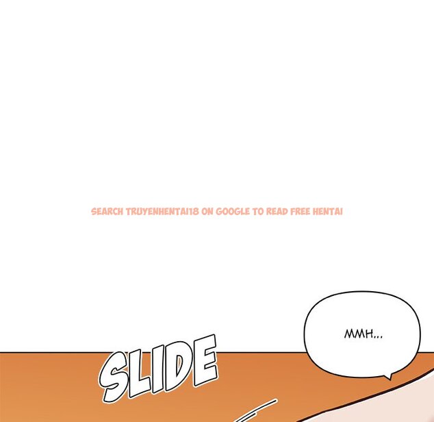 Read Hentai Image 116 594 in comic Family Adjustments - Chapter 51 - hentaitnt.net Read Hentai Image 116 594 in comic Family Adjustments - Chapter 51 - hentaitnt.net