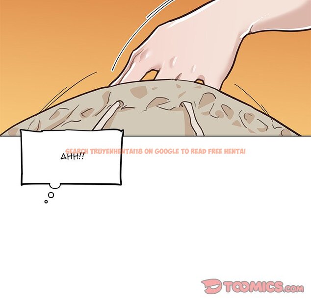 Read Hentai Image 117 594 in comic Family Adjustments - Chapter 51 - hentaitnt.net Read Hentai Image 117 594 in comic Family Adjustments - Chapter 51 - hentaitnt.net