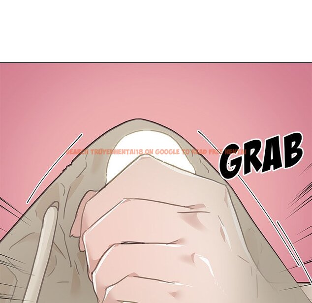 Read Hentai Image 118 594 in comic Family Adjustments - Chapter 51 - hentaitnt.net Read Hentai Image 118 594 in comic Family Adjustments - Chapter 51 - hentaitnt.net