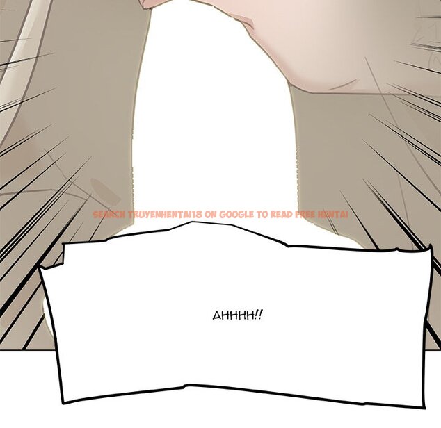 Read Hentai Image 119 594 in comic Family Adjustments - Chapter 51 - hentaitnt.net Read Hentai Image 119 594 in comic Family Adjustments - Chapter 51 - hentaitnt.net