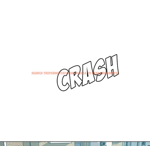 Read Hentai Image 120 594 in comic Family Adjustments - Chapter 51 - hentaitnt.net Read Hentai Image 120 594 in comic Family Adjustments - Chapter 51 - hentaitnt.net