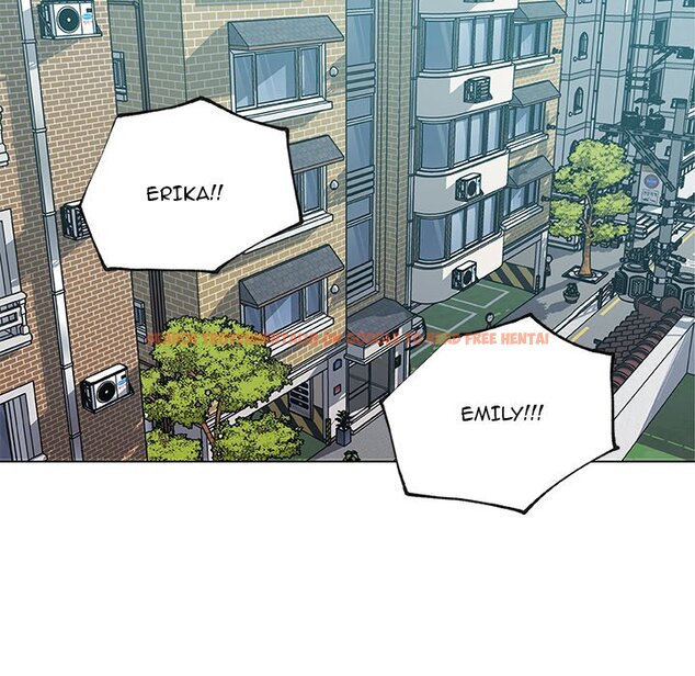 Read Hentai Image 121 594 in comic Family Adjustments - Chapter 51 - hentaitnt.net Read Hentai Image 121 594 in comic Family Adjustments - Chapter 51 - hentaitnt.net