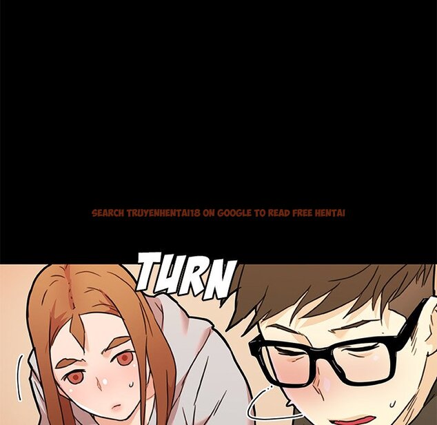 Read Hentai Image 13 585 in comic Family Adjustments - Chapter 51 - hentaitnt.net Read Hentai Image 13 585 in comic Family Adjustments - Chapter 51 - hentaitnt.net