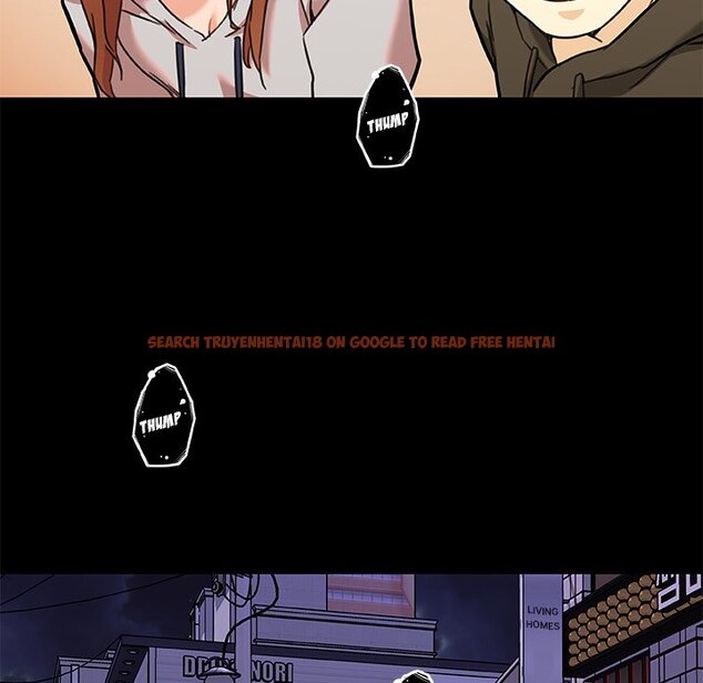 Read Hentai Image 14 585 in comic Family Adjustments - Chapter 51 - hentaitnt.net Read Hentai Image 14 585 in comic Family Adjustments - Chapter 51 - hentaitnt.net