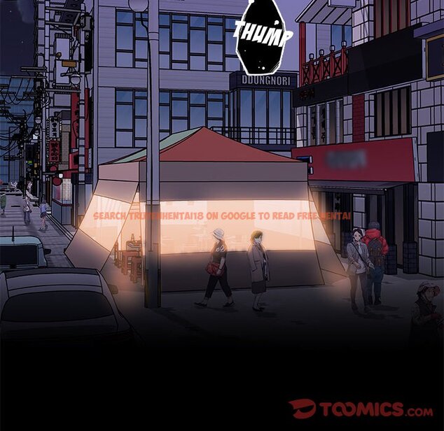 Read Hentai Image 15 589 in comic Family Adjustments - Chapter 51 - hentaitnt.net Read Hentai Image 15 589 in comic Family Adjustments - Chapter 51 - hentaitnt.net