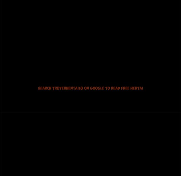 Read Hentai Image 16 589 in comic Family Adjustments - Chapter 51 - hentaitnt.net Read Hentai Image 16 589 in comic Family Adjustments - Chapter 51 - hentaitnt.net