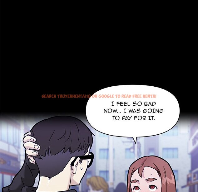 Read Hentai Image 17 589 in comic Family Adjustments - Chapter 51 - hentaitnt.net Read Hentai Image 17 589 in comic Family Adjustments - Chapter 51 - hentaitnt.net