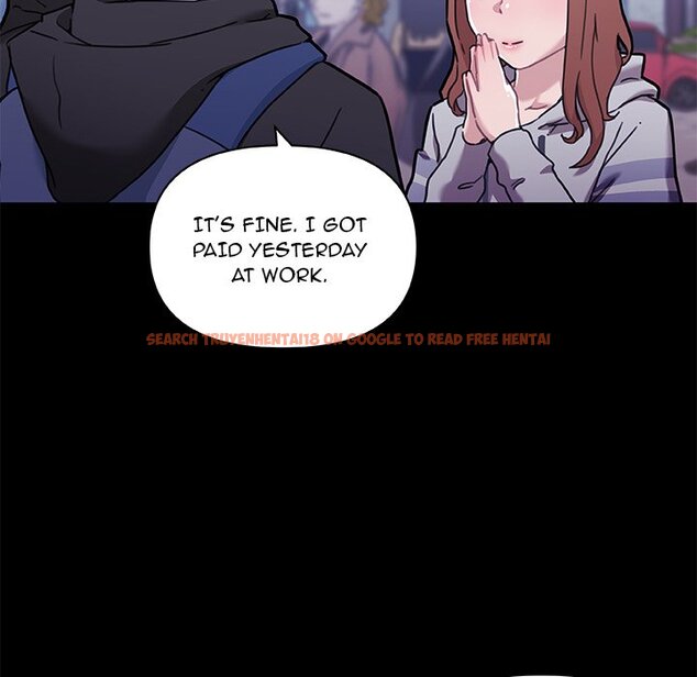 Read Hentai Image 18 589 in comic Family Adjustments - Chapter 51 - hentaitnt.net Read Hentai Image 18 589 in comic Family Adjustments - Chapter 51 - hentaitnt.net