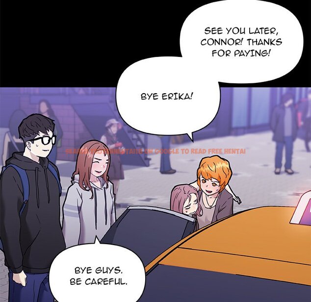 Read Hentai Image 19 589 in comic Family Adjustments - Chapter 51 - hentaitnt.net Read Hentai Image 19 589 in comic Family Adjustments - Chapter 51 - hentaitnt.net