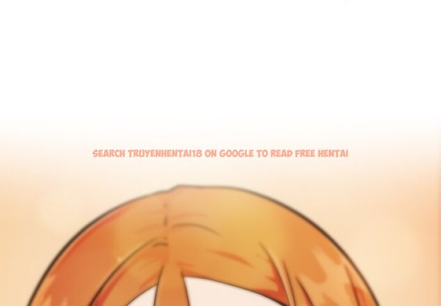 Read Hentai Image 2 585 in comic Family Adjustments - Chapter 51 - hentaitnt.net Read Hentai Image 2 585 in comic Family Adjustments - Chapter 51 - hentaitnt.net