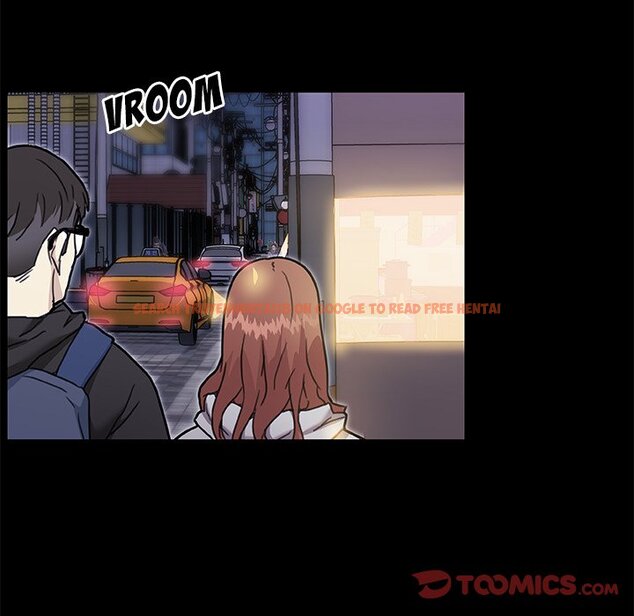 Read Hentai Image 21 589 in comic Family Adjustments - Chapter 51 - hentaitnt.net Read Hentai Image 21 589 in comic Family Adjustments - Chapter 51 - hentaitnt.net