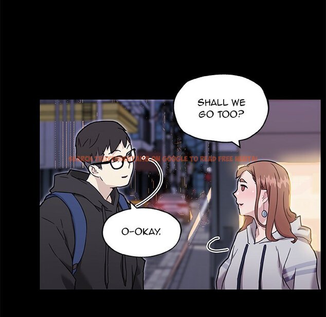 Read Hentai Image 22 589 in comic Family Adjustments - Chapter 51 - hentaitnt.net Read Hentai Image 22 589 in comic Family Adjustments - Chapter 51 - hentaitnt.net