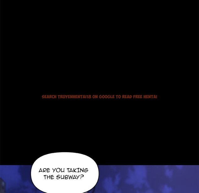 Read Hentai Image 23 589 in comic Family Adjustments - Chapter 51 - hentaitnt.net Read Hentai Image 23 589 in comic Family Adjustments - Chapter 51 - hentaitnt.net