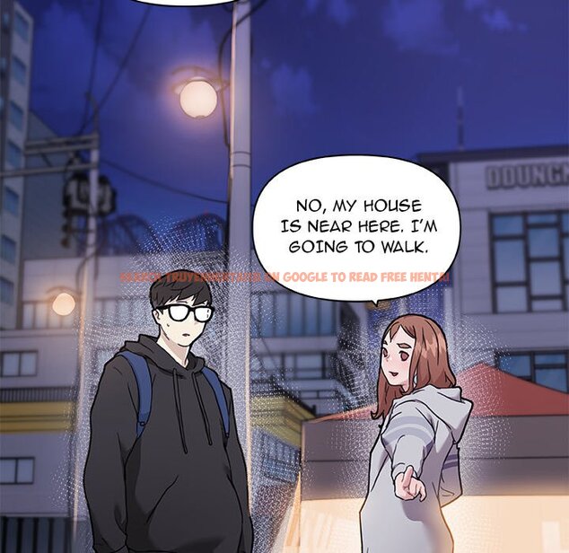 Read Hentai Image 24 589 in comic Family Adjustments - Chapter 51 - hentaitnt.net Read Hentai Image 24 589 in comic Family Adjustments - Chapter 51 - hentaitnt.net