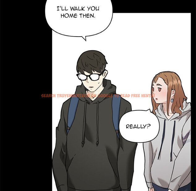 Read Hentai Image 26 589 in comic Family Adjustments - Chapter 51 - hentaitnt.net Read Hentai Image 26 589 in comic Family Adjustments - Chapter 51 - hentaitnt.net