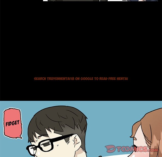 Read Hentai Image 27 589 in comic Family Adjustments - Chapter 51 - hentaitnt.net Read Hentai Image 27 589 in comic Family Adjustments - Chapter 51 - hentaitnt.net