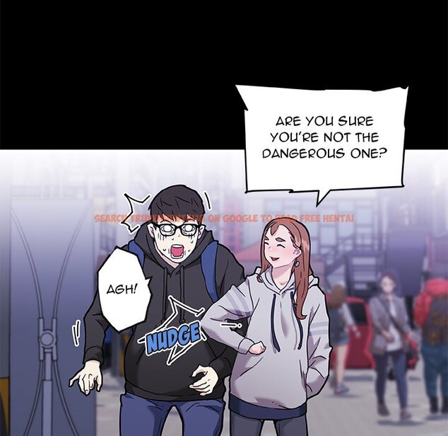 Read Hentai Image 29 589 in comic Family Adjustments - Chapter 51 - hentaitnt.net Read Hentai Image 29 589 in comic Family Adjustments - Chapter 51 - hentaitnt.net