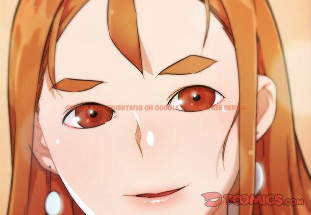 Read Hentai Image 3 585 in comic Family Adjustments - Chapter 51 - hentaitnt.net Read Hentai Image 3 585 in comic Family Adjustments - Chapter 51 - hentaitnt.net