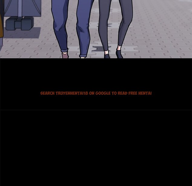 Read Hentai Image 30 589 in comic Family Adjustments - Chapter 51 - hentaitnt.net Read Hentai Image 30 589 in comic Family Adjustments - Chapter 51 - hentaitnt.net