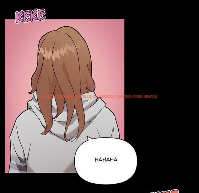 Read Hentai Image 32 589 in comic Family Adjustments - Chapter 51 - hentaitnt.net Read Hentai Image 32 589 in comic Family Adjustments - Chapter 51 - hentaitnt.net