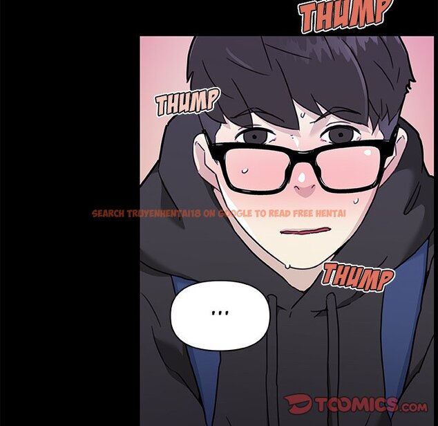 Read Hentai Image 33 589 in comic Family Adjustments - Chapter 51 - hentaitnt.net Read Hentai Image 33 589 in comic Family Adjustments - Chapter 51 - hentaitnt.net