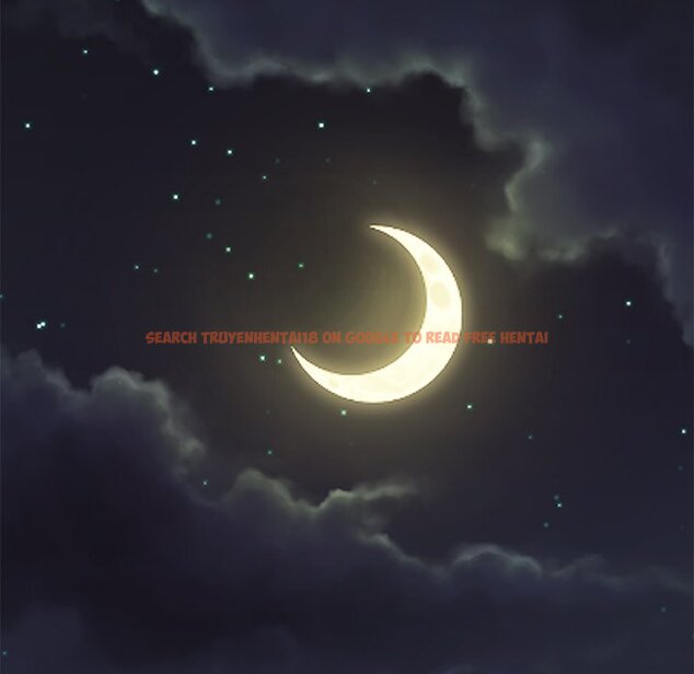 Read Hentai Image 35 589 in comic Family Adjustments - Chapter 51 - hentaitnt.net Read Hentai Image 35 589 in comic Family Adjustments - Chapter 51 - hentaitnt.net