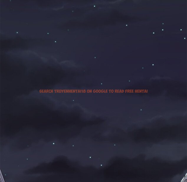 Read Hentai Image 36 589 in comic Family Adjustments - Chapter 51 - hentaitnt.net Read Hentai Image 36 589 in comic Family Adjustments - Chapter 51 - hentaitnt.net