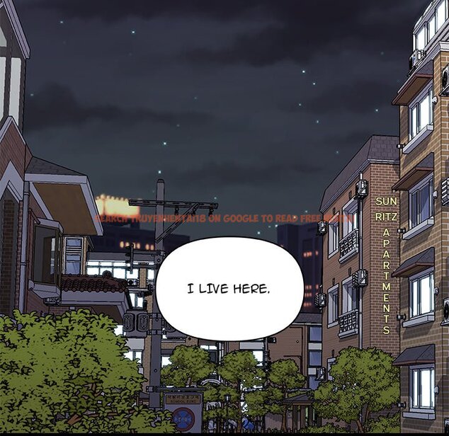 Read Hentai Image 37 589 in comic Family Adjustments - Chapter 51 - hentaitnt.net Read Hentai Image 37 589 in comic Family Adjustments - Chapter 51 - hentaitnt.net