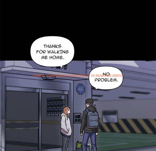 Read Hentai Image 38 589 in comic Family Adjustments - Chapter 51 - hentaitnt.net Read Hentai Image 38 589 in comic Family Adjustments - Chapter 51 - hentaitnt.net