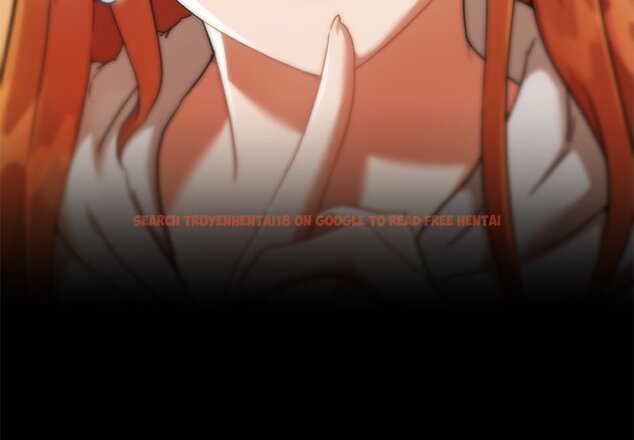 Read Hentai Image 4 585 in comic Family Adjustments - Chapter 51 - hentaitnt.net Read Hentai Image 4 585 in comic Family Adjustments - Chapter 51 - hentaitnt.net