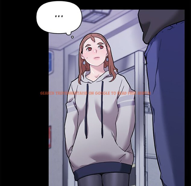 Read Hentai Image 41 590 in comic Family Adjustments - Chapter 51 - hentaitnt.net Read Hentai Image 41 590 in comic Family Adjustments - Chapter 51 - hentaitnt.net