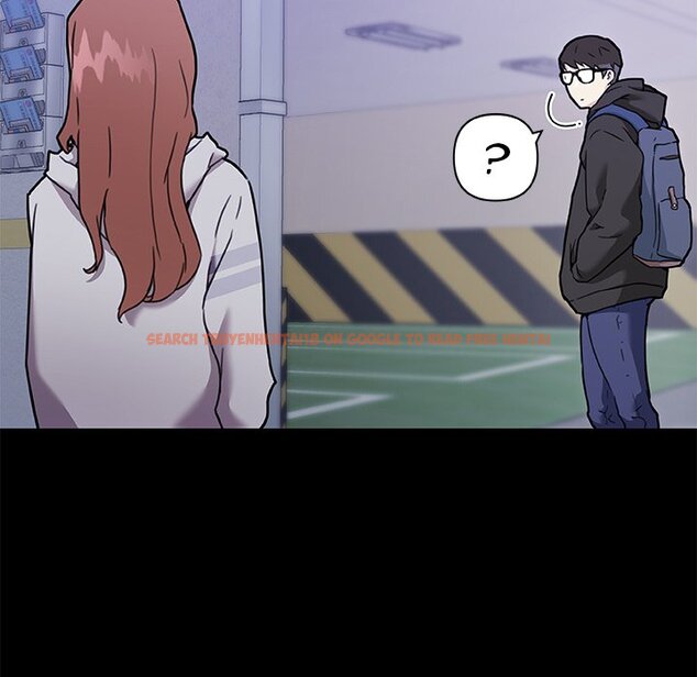 Read Hentai Image 43 590 in comic Family Adjustments - Chapter 51 - hentaitnt.net Read Hentai Image 43 590 in comic Family Adjustments - Chapter 51 - hentaitnt.net