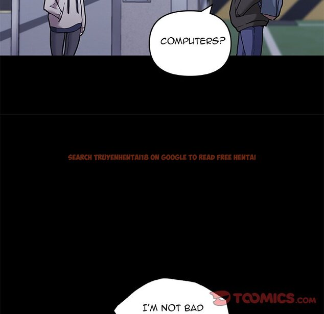 Read Hentai Image 45 590 in comic Family Adjustments - Chapter 51 - hentaitnt.net Read Hentai Image 45 590 in comic Family Adjustments - Chapter 51 - hentaitnt.net