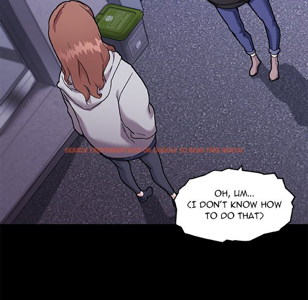 Read Hentai Image 48 590 in comic Family Adjustments - Chapter 51 - hentaitnt.net Read Hentai Image 48 590 in comic Family Adjustments - Chapter 51 - hentaitnt.net