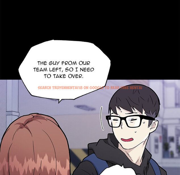 Read Hentai Image 49 590 in comic Family Adjustments - Chapter 51 - hentaitnt.net Read Hentai Image 49 590 in comic Family Adjustments - Chapter 51 - hentaitnt.net