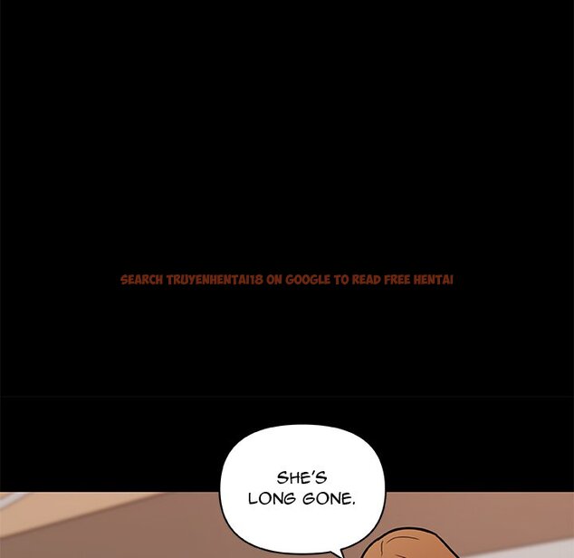 Read Hentai Image 5 585 in comic Family Adjustments - Chapter 51 - hentaitnt.net Read Hentai Image 5 585 in comic Family Adjustments - Chapter 51 - hentaitnt.net