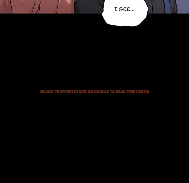 Read Hentai Image 50 590 in comic Family Adjustments - Chapter 51 - hentaitnt.net Read Hentai Image 50 590 in comic Family Adjustments - Chapter 51 - hentaitnt.net