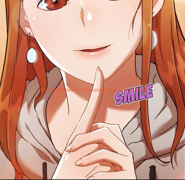 Read Hentai Image 52 590 in comic Family Adjustments - Chapter 51 - hentaitnt.net Read Hentai Image 52 590 in comic Family Adjustments - Chapter 51 - hentaitnt.net