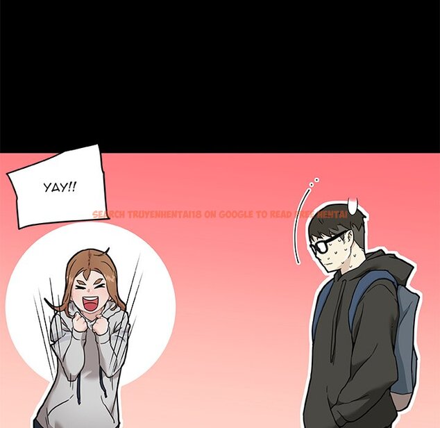 Read Hentai Image 54 590 in comic Family Adjustments - Chapter 51 - hentaitnt.net Read Hentai Image 54 590 in comic Family Adjustments - Chapter 51 - hentaitnt.net