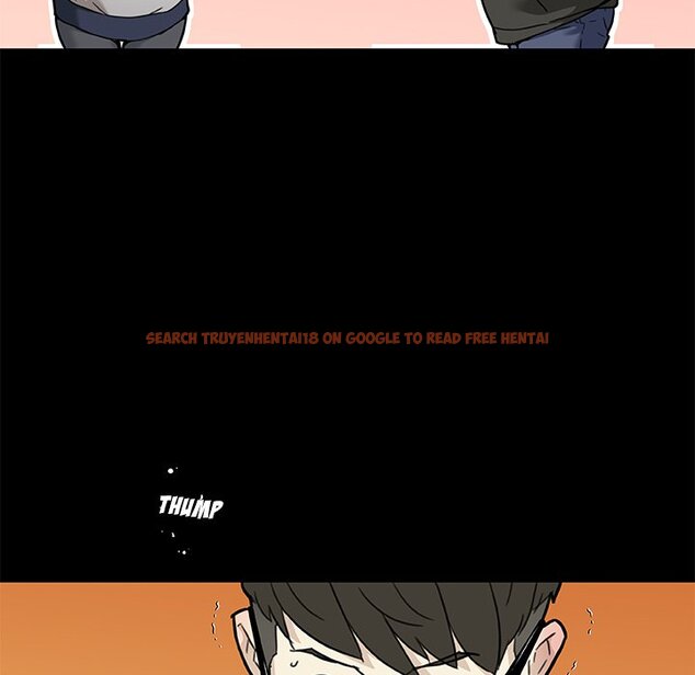 Read Hentai Image 55 590 in comic Family Adjustments - Chapter 51 - hentaitnt.net Read Hentai Image 55 590 in comic Family Adjustments - Chapter 51 - hentaitnt.net