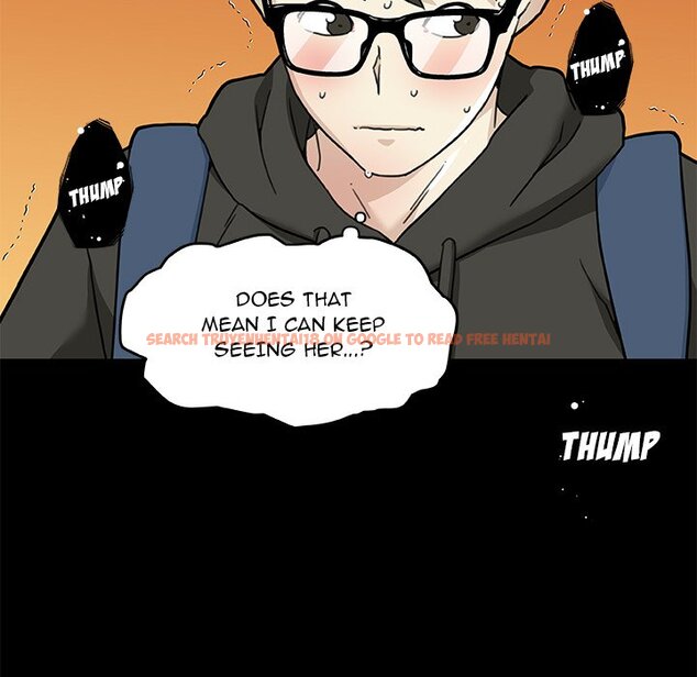 Read Hentai Image 56 590 in comic Family Adjustments - Chapter 51 - hentaitnt.net Read Hentai Image 56 590 in comic Family Adjustments - Chapter 51 - hentaitnt.net