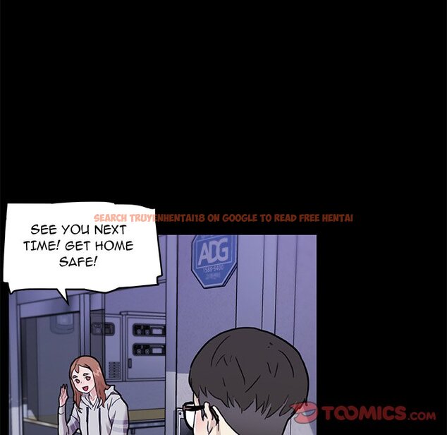 Read Hentai Image 57 590 in comic Family Adjustments - Chapter 51 - hentaitnt.net Read Hentai Image 57 590 in comic Family Adjustments - Chapter 51 - hentaitnt.net