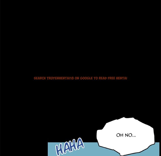 Read Hentai Image 59 590 in comic Family Adjustments - Chapter 51 - hentaitnt.net Read Hentai Image 59 590 in comic Family Adjustments - Chapter 51 - hentaitnt.net