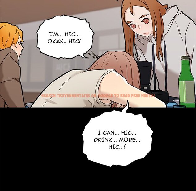 Read Hentai Image 6 585 in comic Family Adjustments - Chapter 51 - hentaitnt.net Read Hentai Image 6 585 in comic Family Adjustments - Chapter 51 - hentaitnt.net