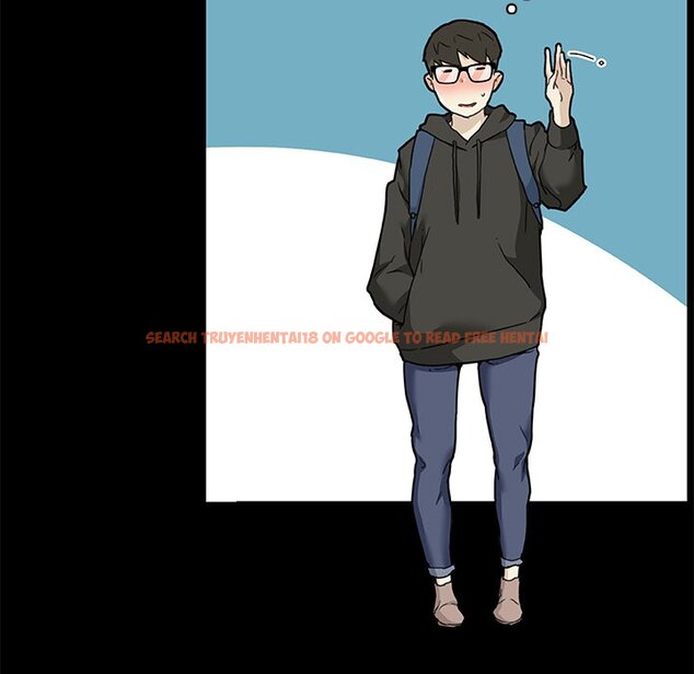 Read Hentai Image 60 590 in comic Family Adjustments - Chapter 51 - hentaitnt.net Read Hentai Image 60 590 in comic Family Adjustments - Chapter 51 - hentaitnt.net