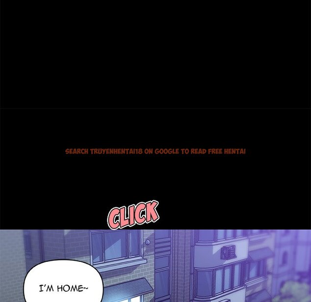 Read Hentai Image 61 590 in comic Family Adjustments - Chapter 51 - hentaitnt.net Read Hentai Image 61 590 in comic Family Adjustments - Chapter 51 - hentaitnt.net