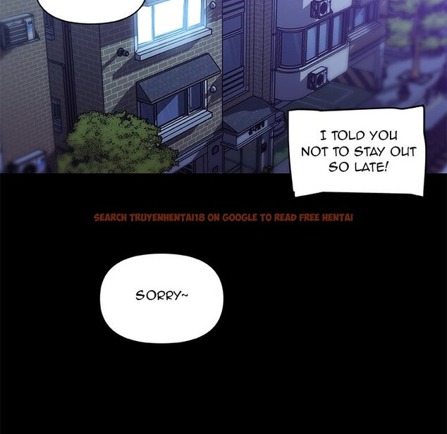 Read Hentai Image 62 590 in comic Family Adjustments - Chapter 51 - hentaitnt.net Read Hentai Image 62 590 in comic Family Adjustments - Chapter 51 - hentaitnt.net