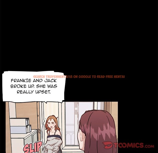 Read Hentai Image 63 590 in comic Family Adjustments - Chapter 51 - hentaitnt.net Read Hentai Image 63 590 in comic Family Adjustments - Chapter 51 - hentaitnt.net