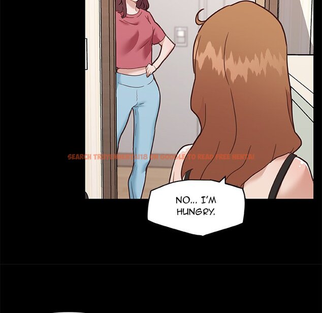 Read Hentai Image 65 590 in comic Family Adjustments - Chapter 51 - hentaitnt.net Read Hentai Image 65 590 in comic Family Adjustments - Chapter 51 - hentaitnt.net