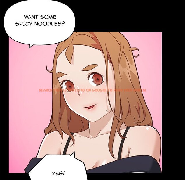 Read Hentai Image 66 590 in comic Family Adjustments - Chapter 51 - hentaitnt.net Read Hentai Image 66 590 in comic Family Adjustments - Chapter 51 - hentaitnt.net